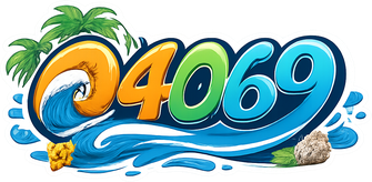 04069